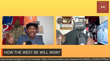 #sportsreportsasordered - Early Reads 2023 NFL Preseason