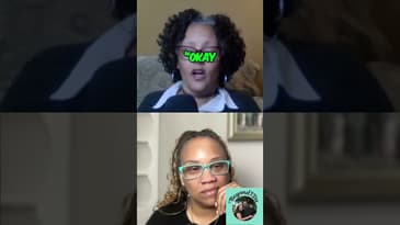 Unlock Deeper Connections: Reflective Listening for Better Communication