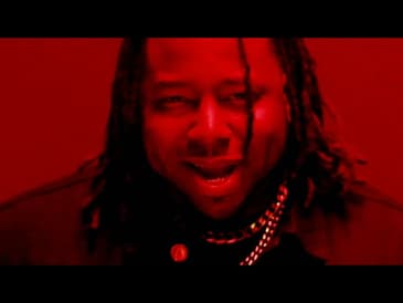 JustCallMeDT - Take Flight | New Hip Hop Christian Music