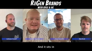 What Is Chiki Chiki Boom Boom?