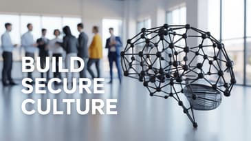 How to Build a Security Culture (and Why You Should)