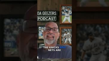 Why Mets Fans Might Be More Passionate Than Yankees Fans