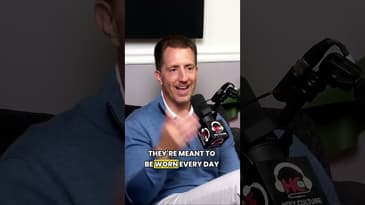 What Is The Value Proposition?