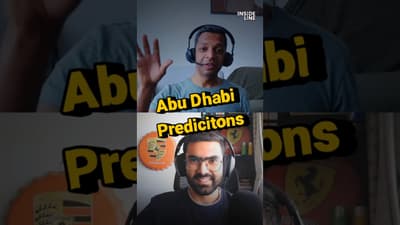 This Prediction Might Haunt Us