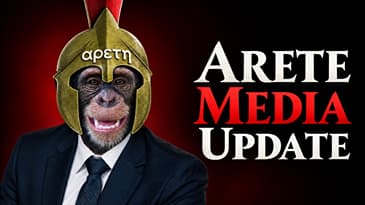 Arete Media Update - Solo Special 30