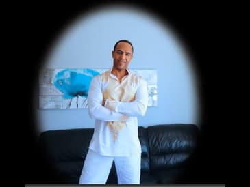 Tigrigna song with Ab workout - Teddy Gere - WERIDWO KURI
