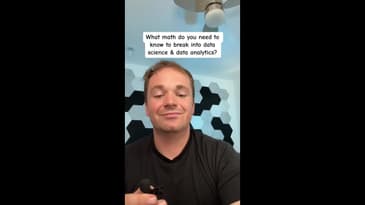 Honestly the math isn't as hard as you think it is