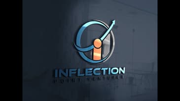 Angel Investing made easier by Inflection Point Ventures