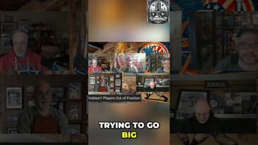 Mets' Big Gamble: Bichette and Tucker Chase Revealed! #shorts