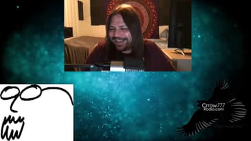 Secrets of Saturn Live Stream - 15 - March 11, 2020 - Masonic Symbolism