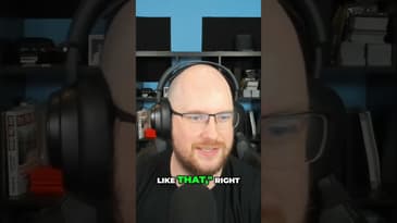 The SHOCKING Truth About iPhone Messages Encryption Nobody Tells You