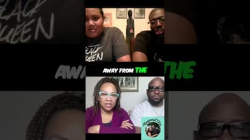 Surviving a Mass Shooting: A Race for Safety