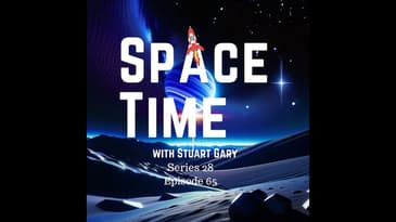 Gravity's New Dawn: The Quest for a Unified Theory