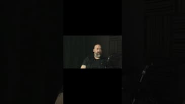 Stéphane Desroches ✨ -  Surmonter ses difficultés d'apprentissage ✍️ - 4e de couverture #shorts