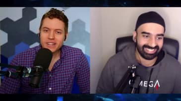 BB22 | Friday, Oct 9, 2020 Live Feed Update | Pooya