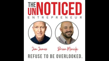 Protect Your Email Reputation: The Ultimate Guide to List Validation | Secure Your Email Reputation