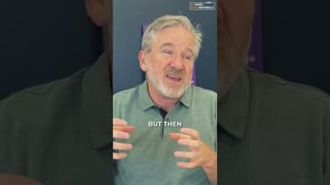 How to COMMIT to Your Strengths