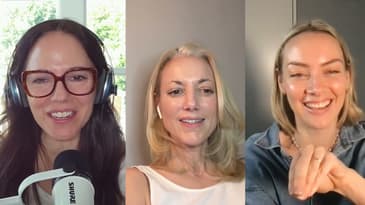 S2 - E07 & E08 "Fae Gone Wild" and "Death Didn't Become Him"