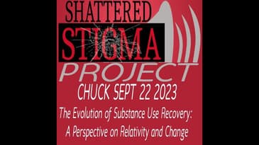 Adapting Recovery Strategies to Modern Substance Use Challenges: Bridging the Generational Divide