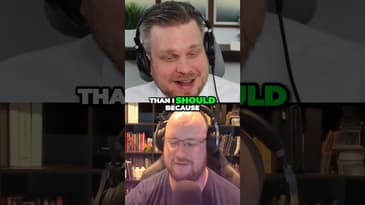 Unplugging from Remote Work  Maintaining Balance and Battling Workaholism