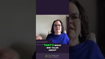 Unlocking Thyroid Health: Marketing Your Niche Podcast