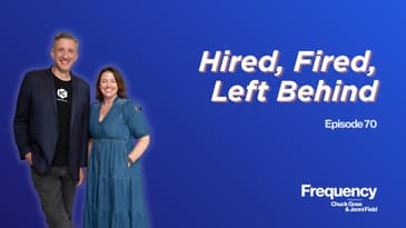 Sick Days Feed the Firing Algorithm: Inside AI Layoffs