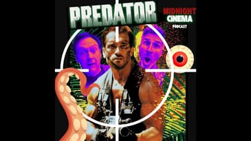 Predator