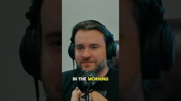 Why Being 'On Time' in the Army Means You're Late! #shorts