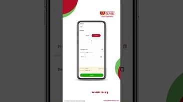 Start Stock SIPs in your favourite Stocks & ETFs with Elevate App