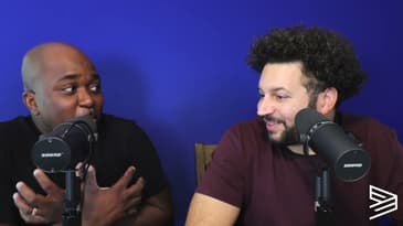 Wise Counsel is Everything!