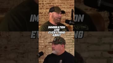 Gang Activity: Immigration's Impact on US Communities