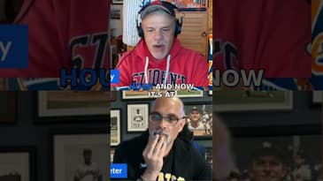 Soto's Swing Transformation: A Game Changer?