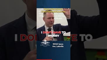 Christ is First, All Else is Secondary-Prioritize Jesus