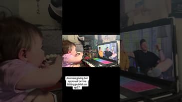 #ndh #nodysfunctionhere #podcast #ndhpodcast