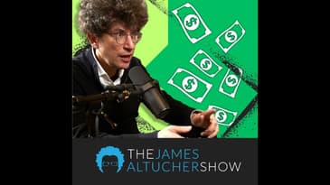 Crazy Finance: Is College Still Worth It?