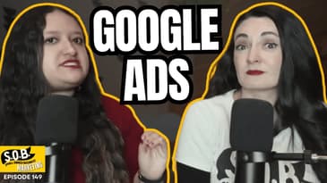 New and Improved Google Ads in 2026