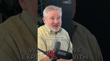 How to Build a Thriving Relationship