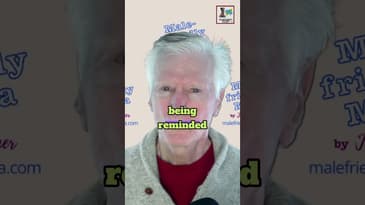 Divorce: the death that keeps giving!