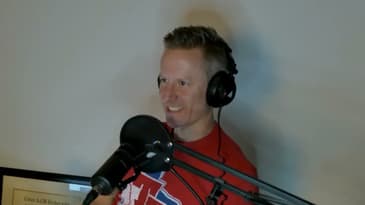 BLM Organizer Defends Looting, Dad Saves Baseball Game, and Death Threat TikToks