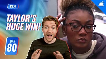 BB28 Friday Live Feed Update - September 25, 2026