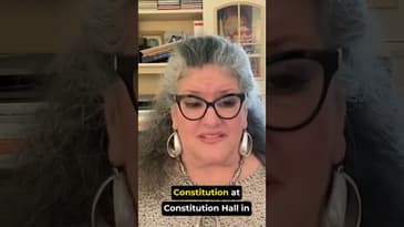 the influence of the iroquois nation on the united states government