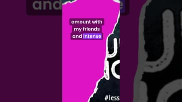 Ep 11 Clip, Finding Laughter in Life's Challenges