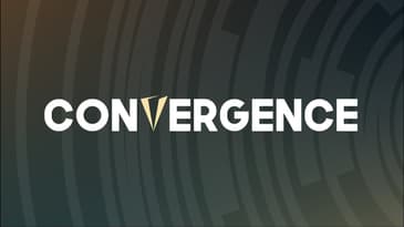 This Is What Teams Are Made Of...