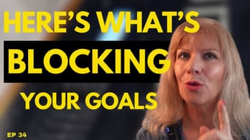 Why You Can Turn Your Thoughts Into Reality