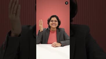 How to Set Goals? | Teachers' Day Special | CA Rachana Ranade | #shorts
