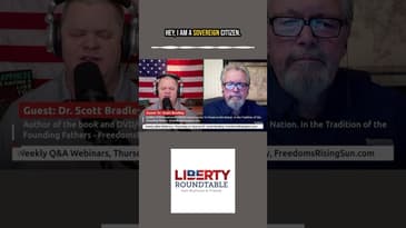 Changing Minds: Why Force Never Works & The Power of Positive Solutions