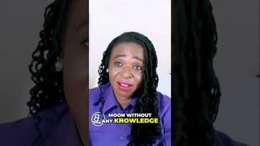 Unlock Success  The Power of Mentorship in Personal and Professional Growth