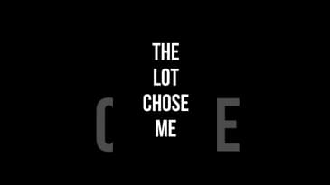 THE LOT CHOSE ME #dealership #carguy #carguy #podcast #carsalesman