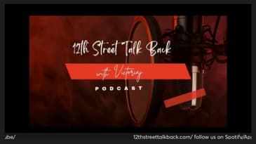 A Daily Dose...30minute Uplift of Inspiration