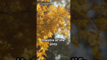 Life's Boost  A Motivational Tip #shorts #motivation #mentalhealth